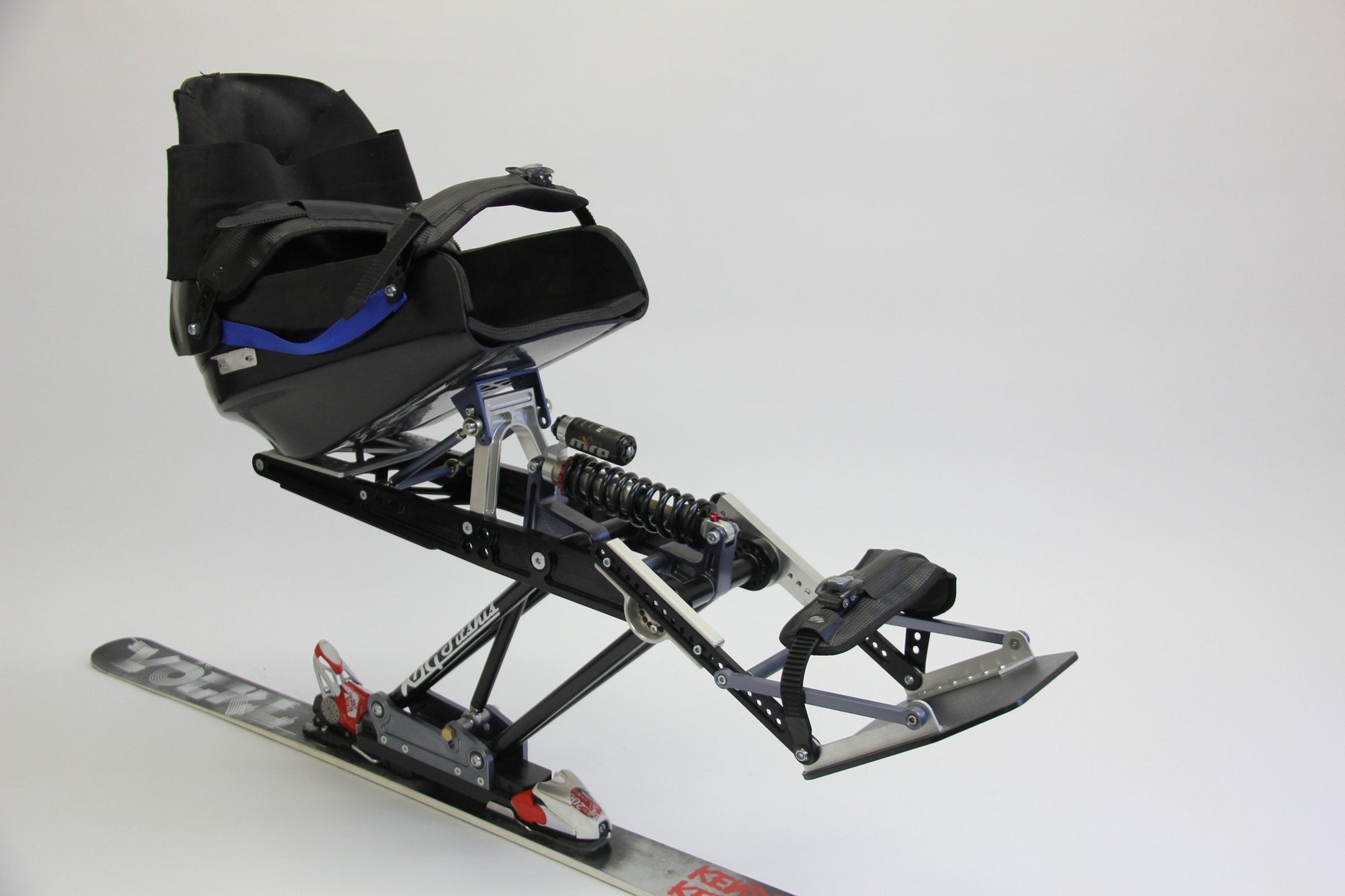 Aspen Seating System