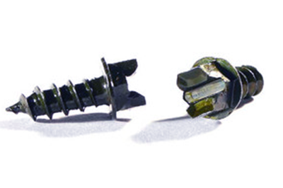 Ice Screws