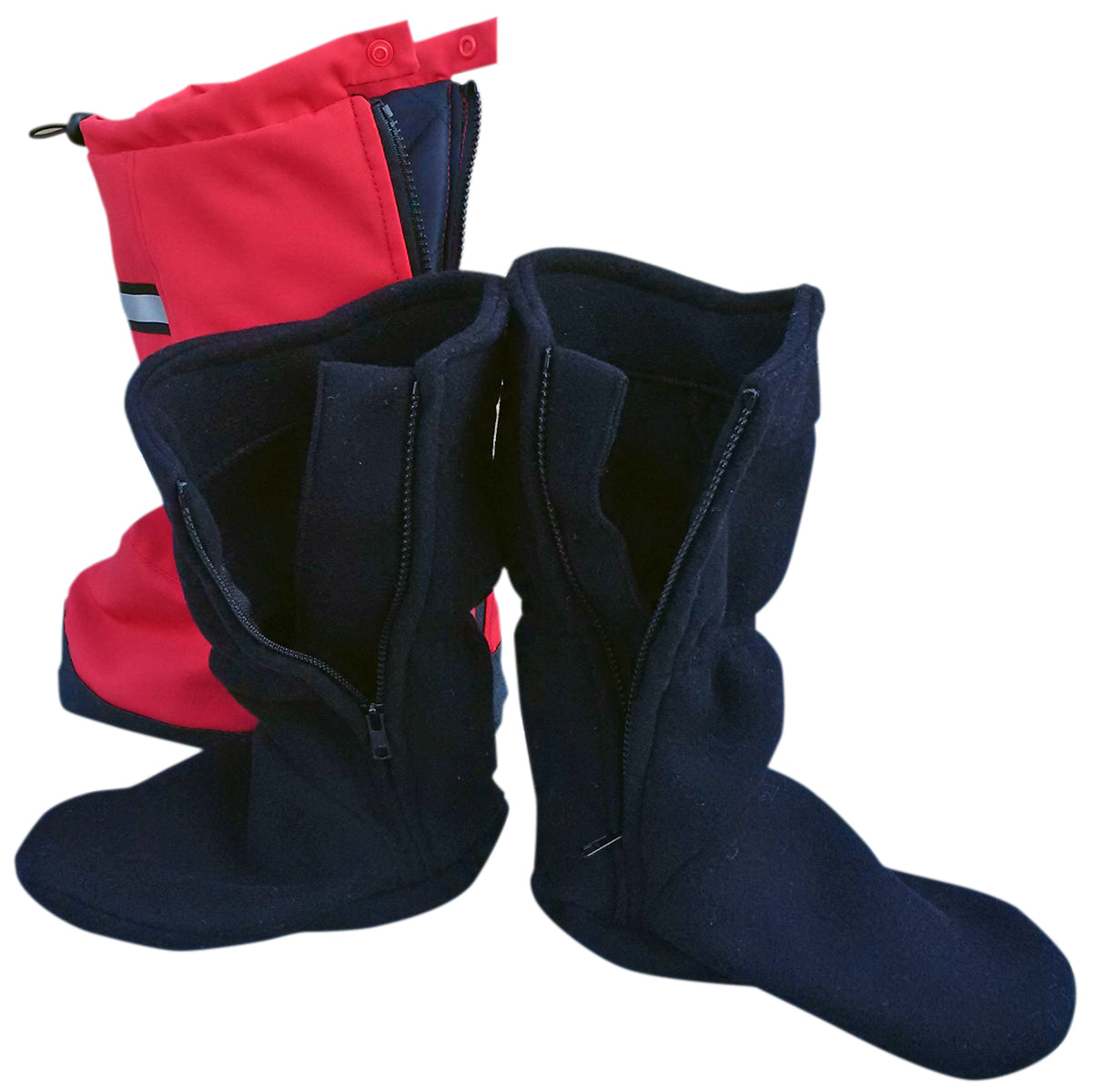 Kool Boots by Koolway Sports