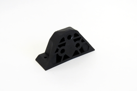 Articulating Mechanism Raiser