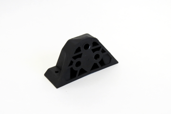 Articulating Mechanism Raiser