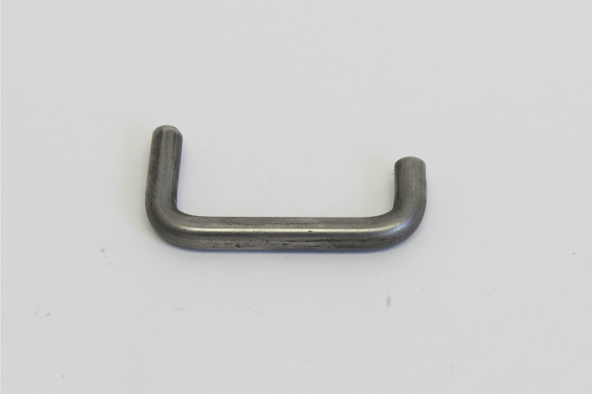 Articulating Mechanism Swing Arm