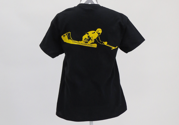 Men's Short Sleeve T-Shirt