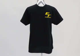 Men's Short Sleeve T-Shirt