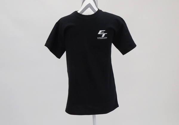 Men's Short Sleeve T-Shirt