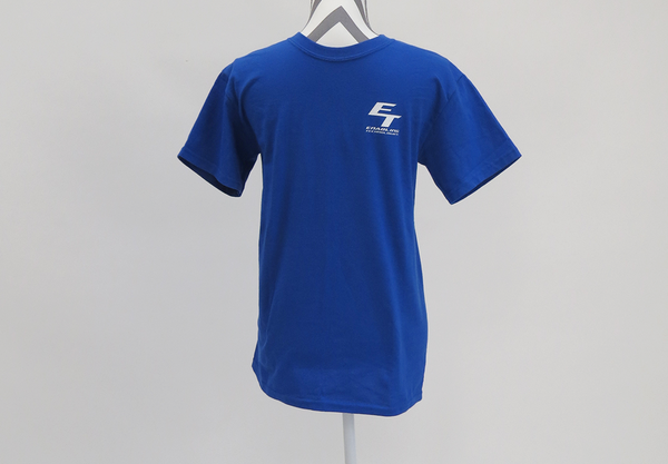 Men's Short Sleeve T-Shirt