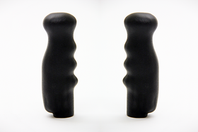 Performance Grips