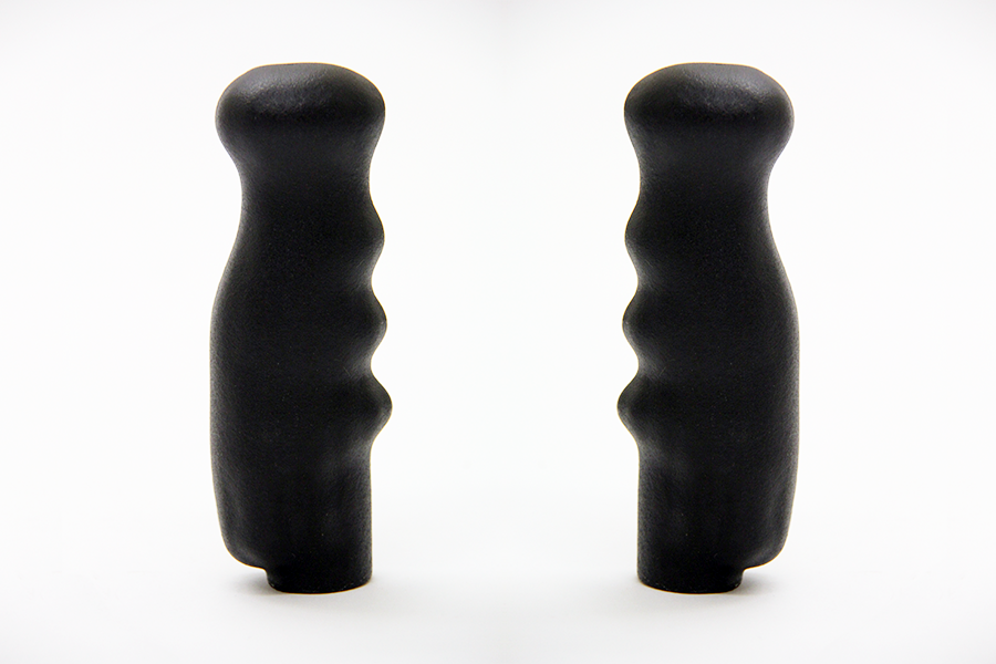 Performance Grips