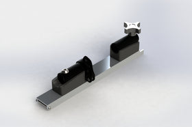 Nordic / XC Boot Conversion