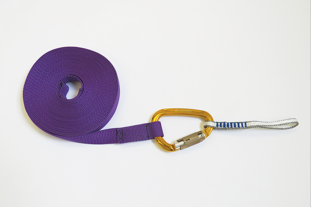 Tether Kits