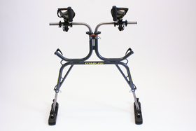 Alpine / Downhill Slide Unique II