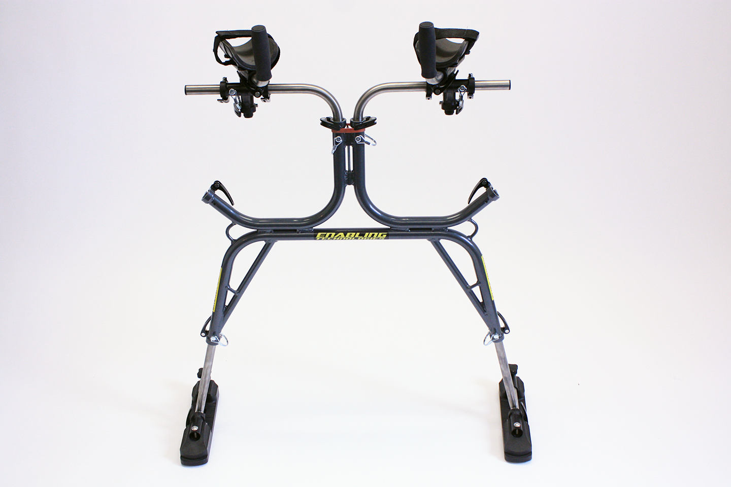 Nordic / XC Slide Unique II Snow Slider - Enabling Technologies Nordic / XC Slide Unique II Snow Slider - Enabling Technologies