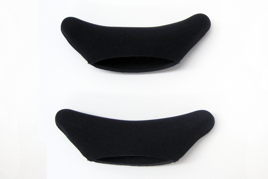 Slim Line Pads