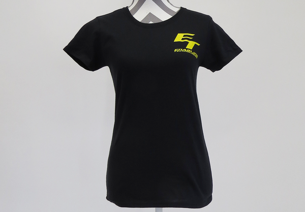 Women's Short Sleeve T-Shirt