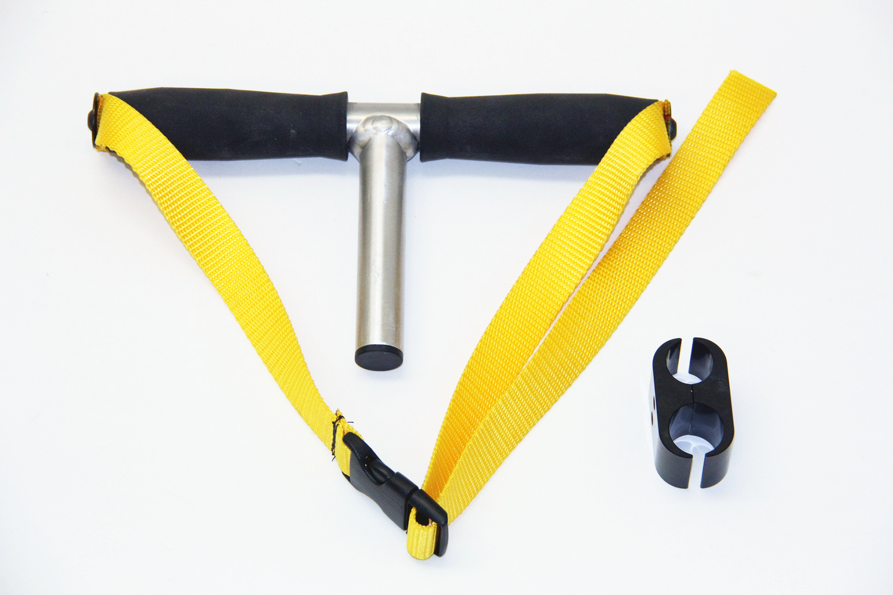 Adjustable Footrest
