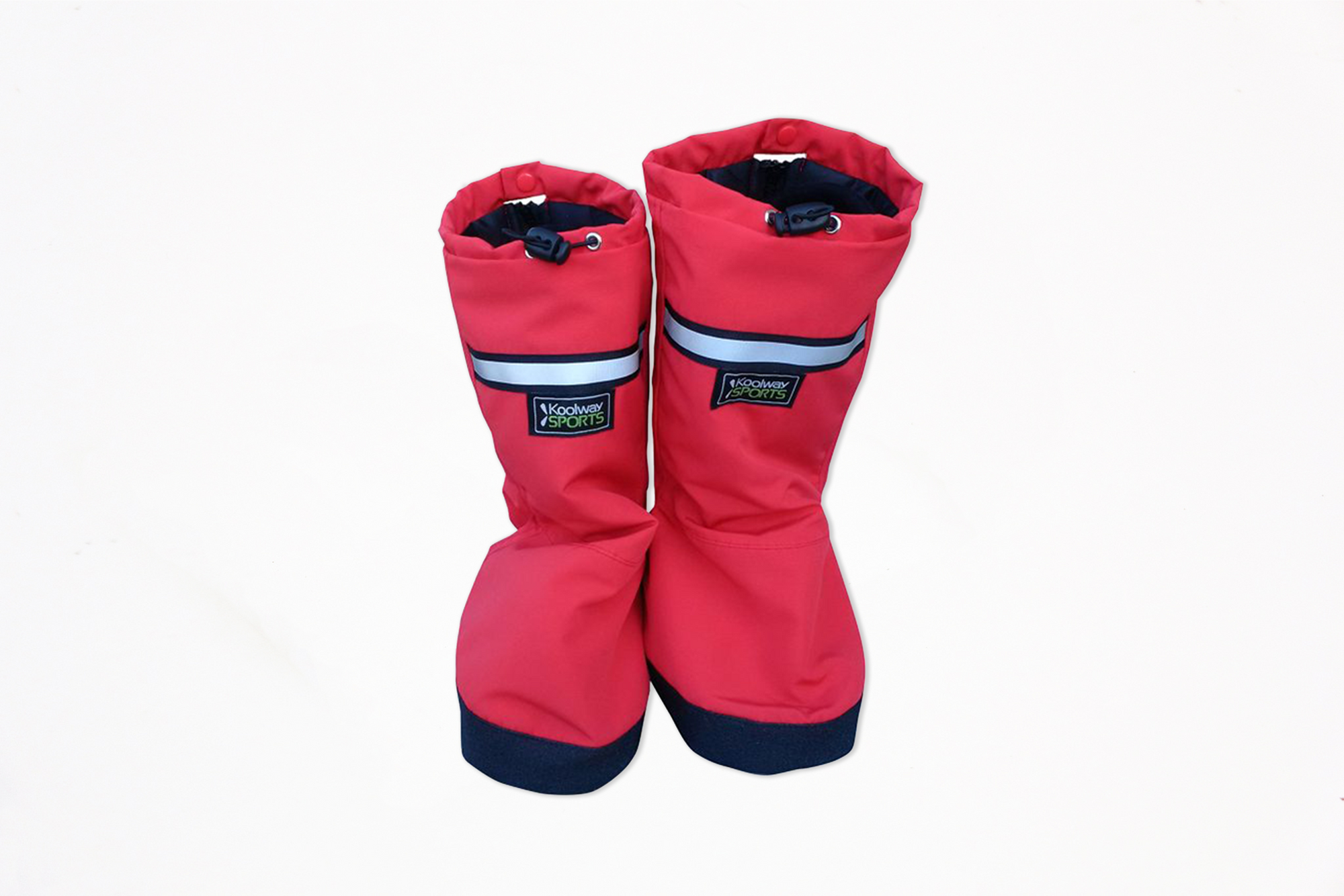 Kool Boots by Koolway Sports