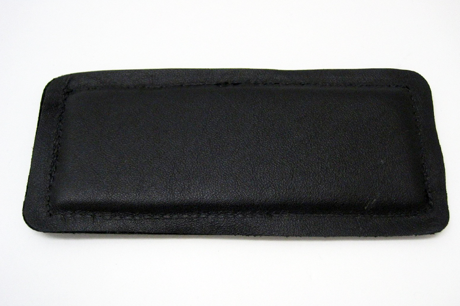 Cuff Insert