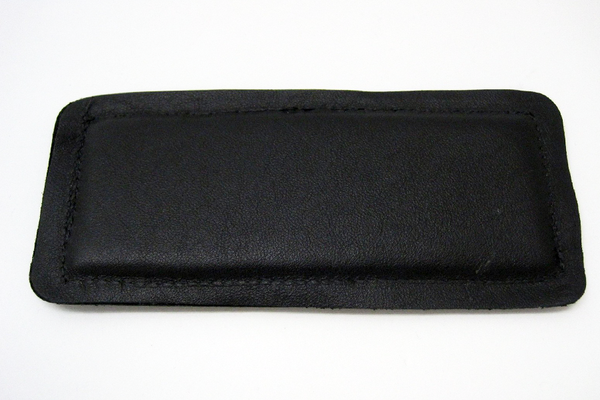Cuff Insert Superlite Crutch Cuff Insert - Enabling Technologies