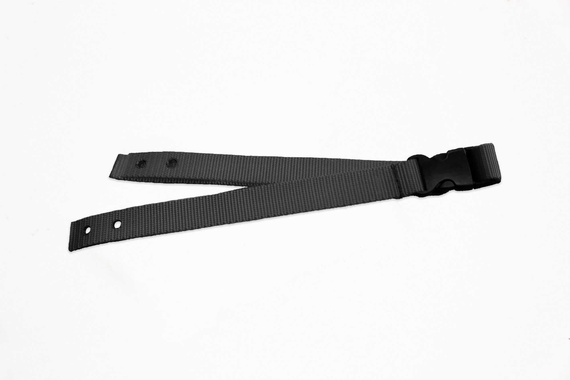 Footrest Strap for Dynamique & Monique