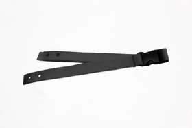 Footrest Strap for Dynamique & Monique