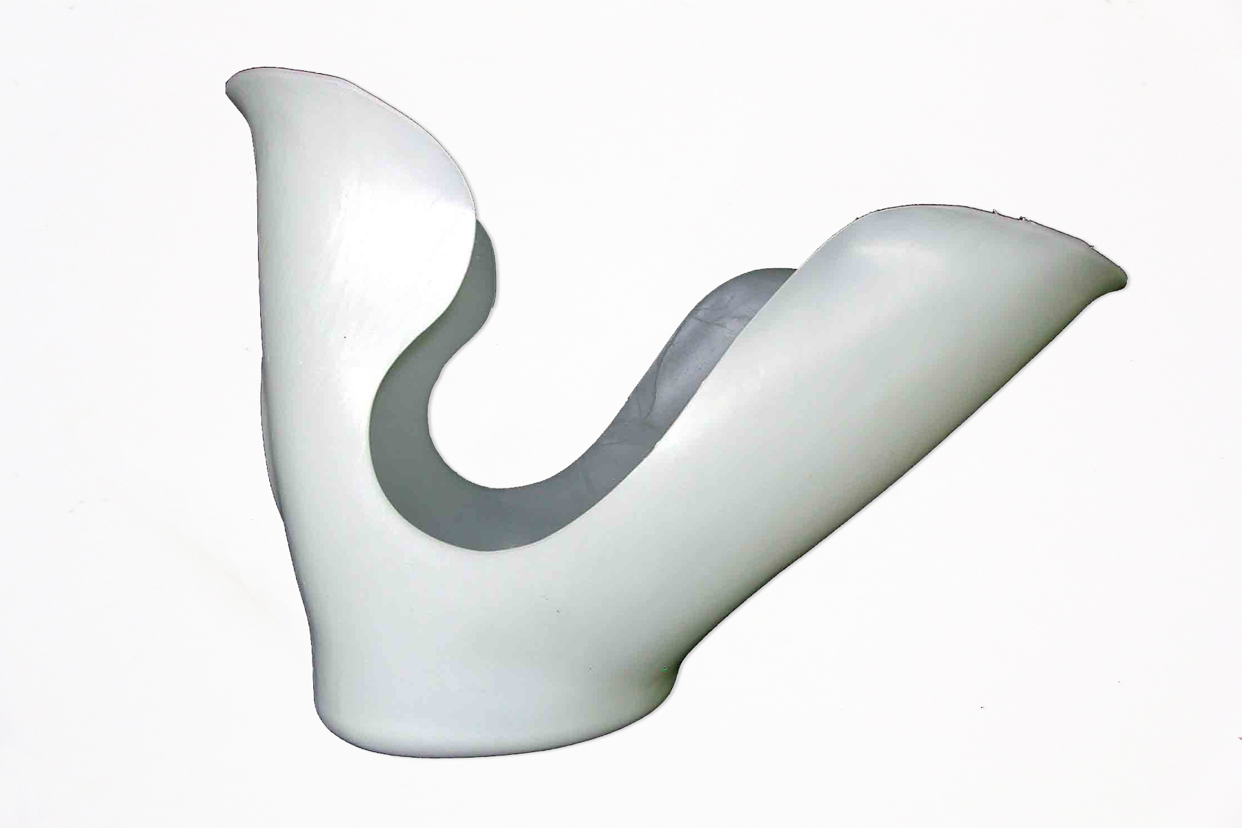 Glove Seating System