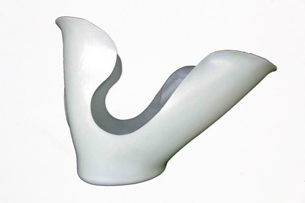 Glove Seating System