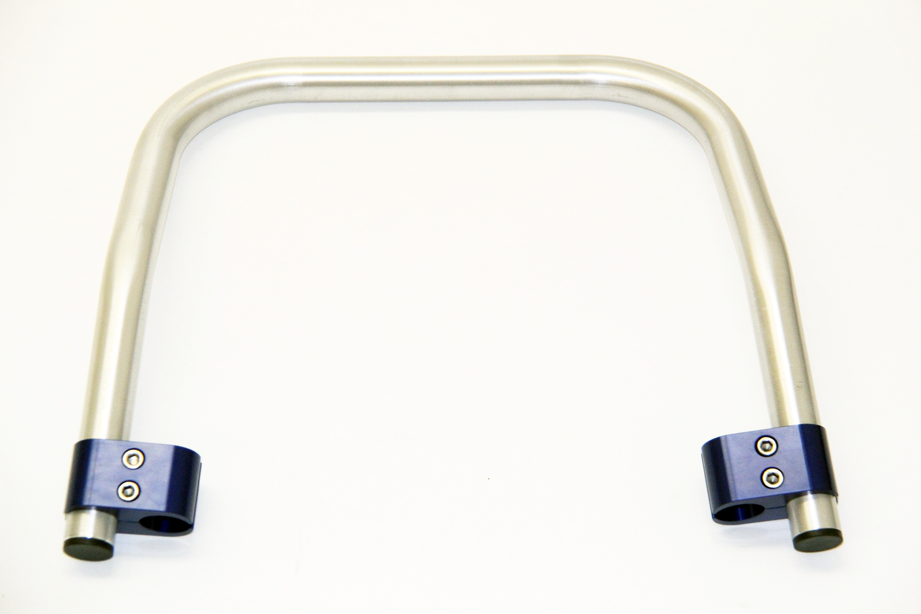 Handlebar Extension