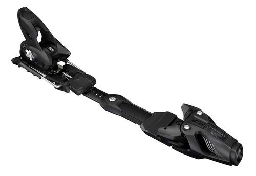 RC4 Z20 X RD FREEFLEX - Tyrolia / Fischer / Head Binding
