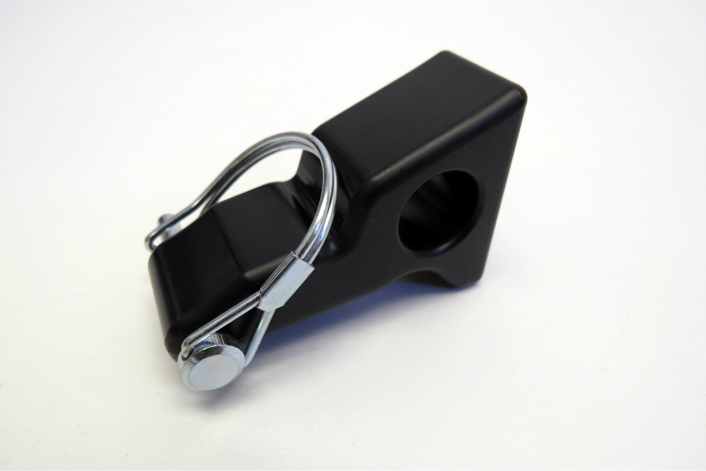 Tyrolia / Head / Fischer Freeflex Evo Binding Systems