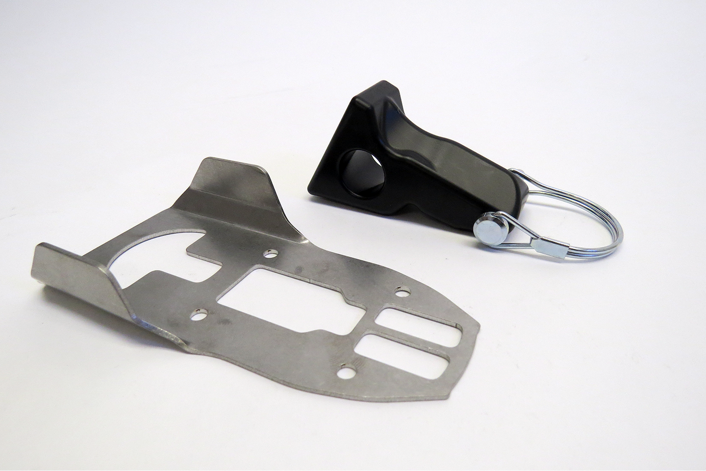Tyrolia / Head / Fischer Freeflex Evo Binding Systems - Enabling Tyrolia / Head / Fischer Freeflex Evo Binding Systems - Enabling