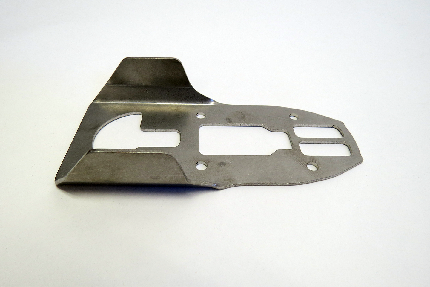 Tyrolia / Head / Fischer Freeflex Evo Binding Systems - Enabling Tyrolia / Head / Fischer Freeflex Evo Binding Systems - Enabling