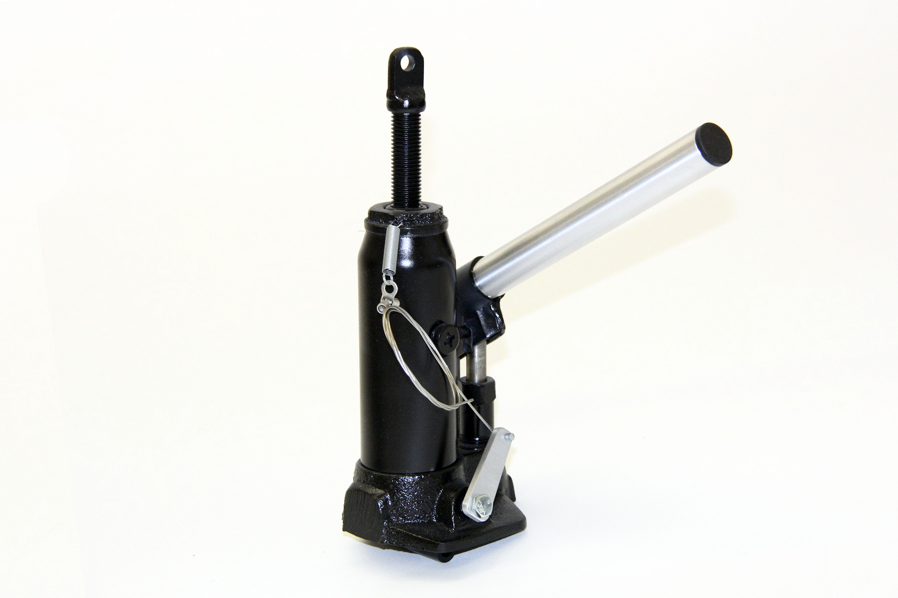 Hydraulic Jack