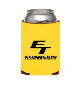 Koozie