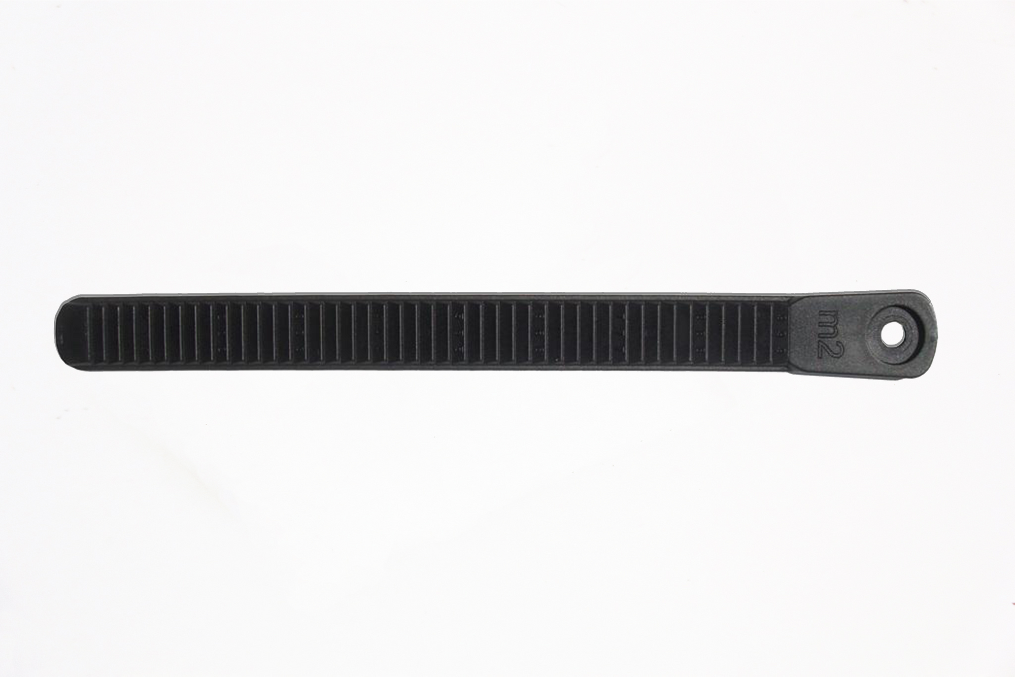 M2 Ladder Straps