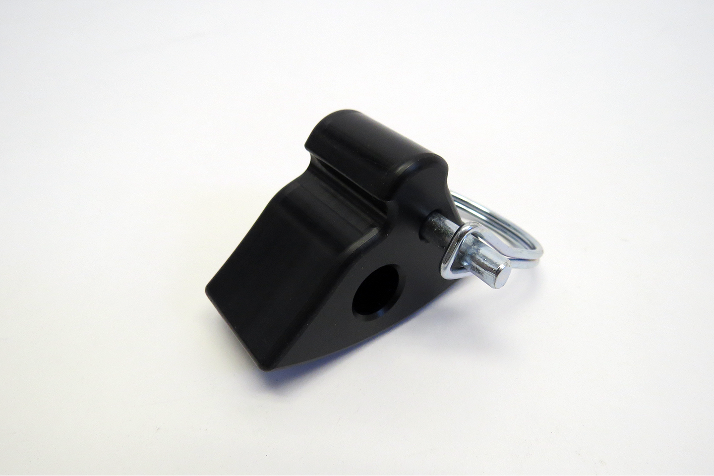 Marker Comp Binding Systems - Enabling Technologies Marker Comp Binding Systems - Enabling Technologies