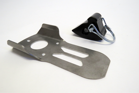 Marker Comp Binding Systems