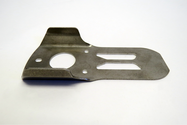 Marker Comp Binding Systems