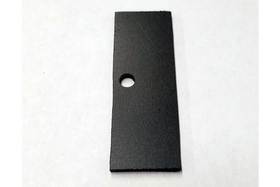 Articulating Mechanism Shims