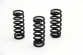 MRP Springs for Dynamique & Monique