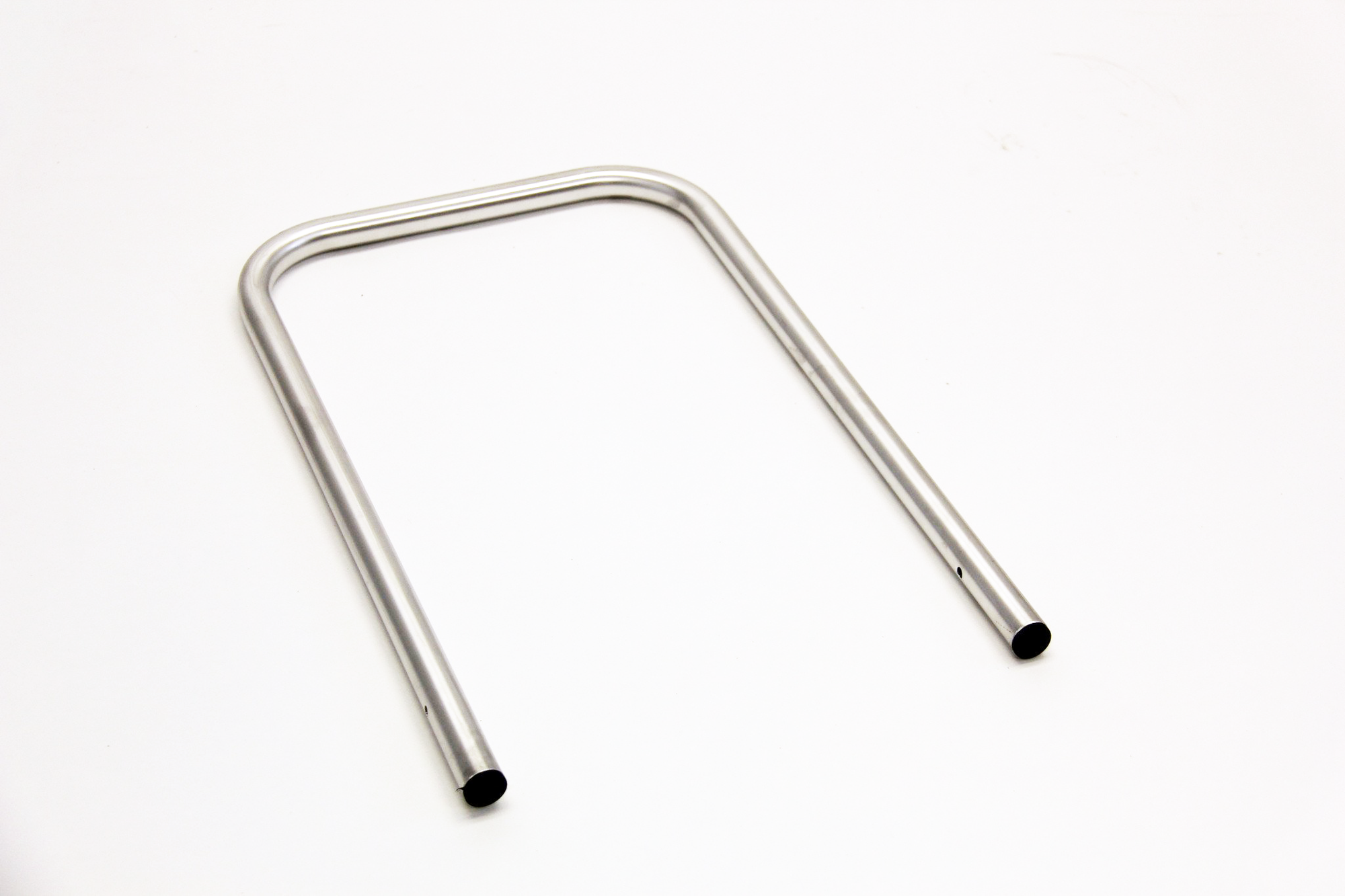 Narrow Instructor Handle
