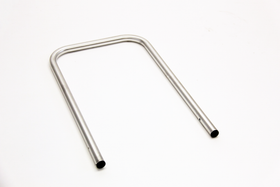 Narrow Instructor Handle