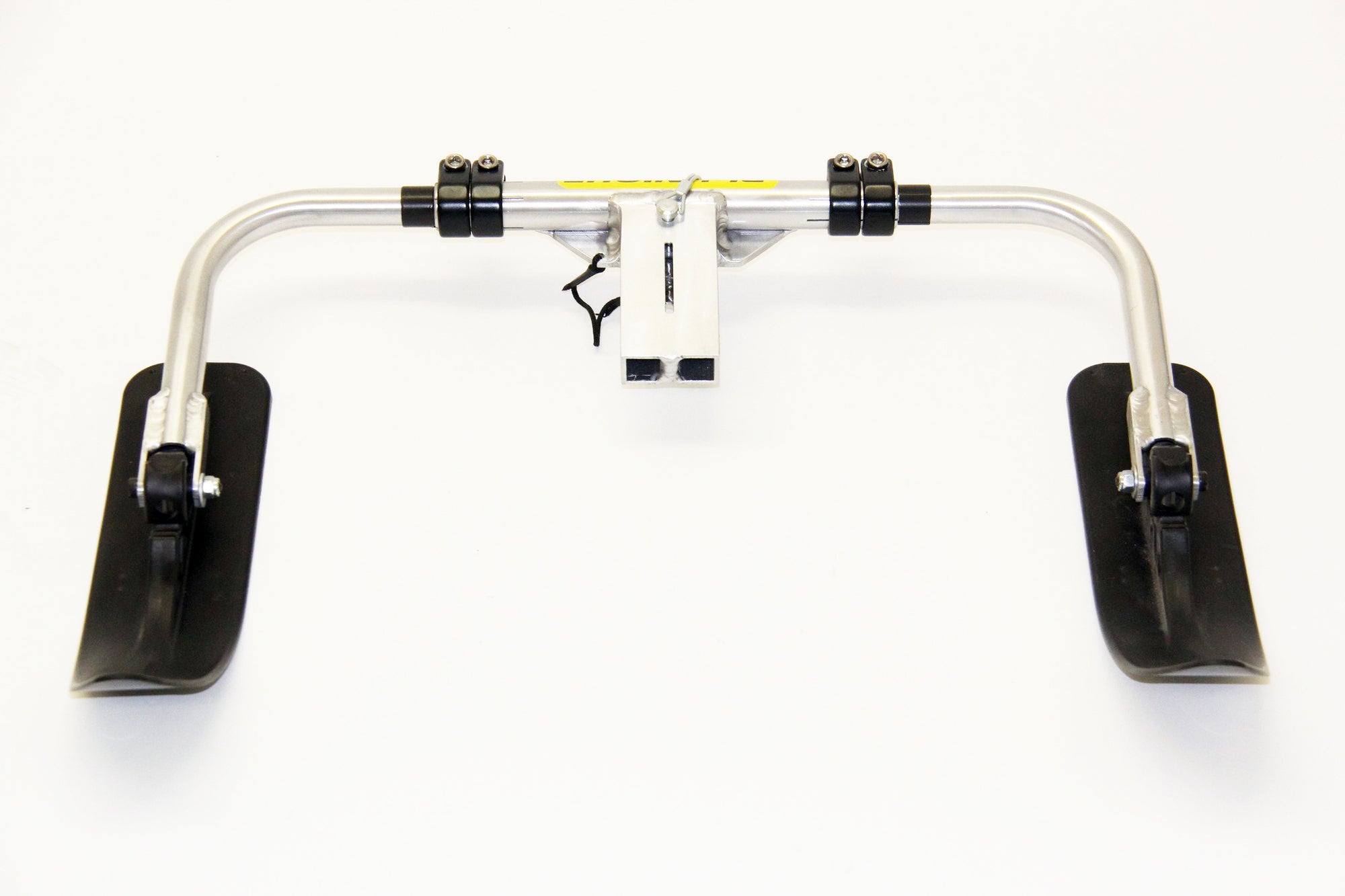Original Fixed Outriggers