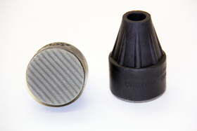 Performance Rain Tips