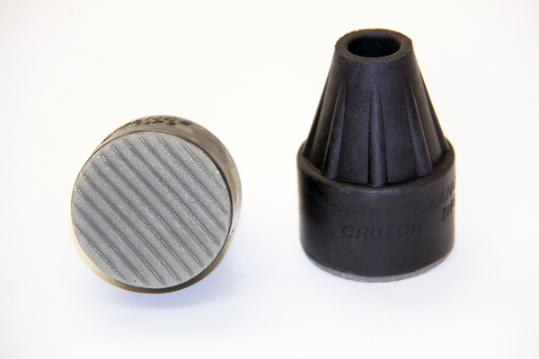 Performance Rain Tips