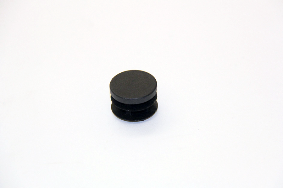 End Plug