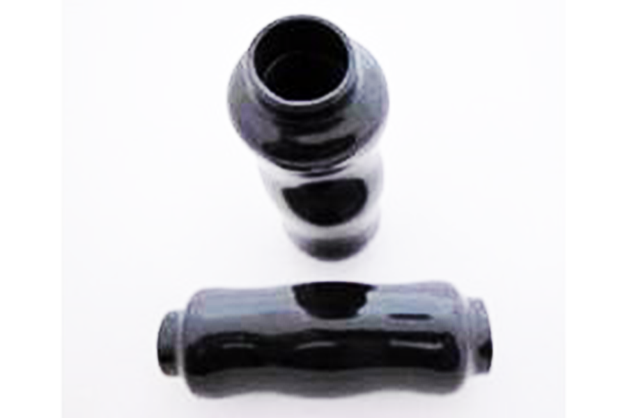 Poron Grips