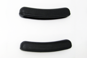 Rubber Pads