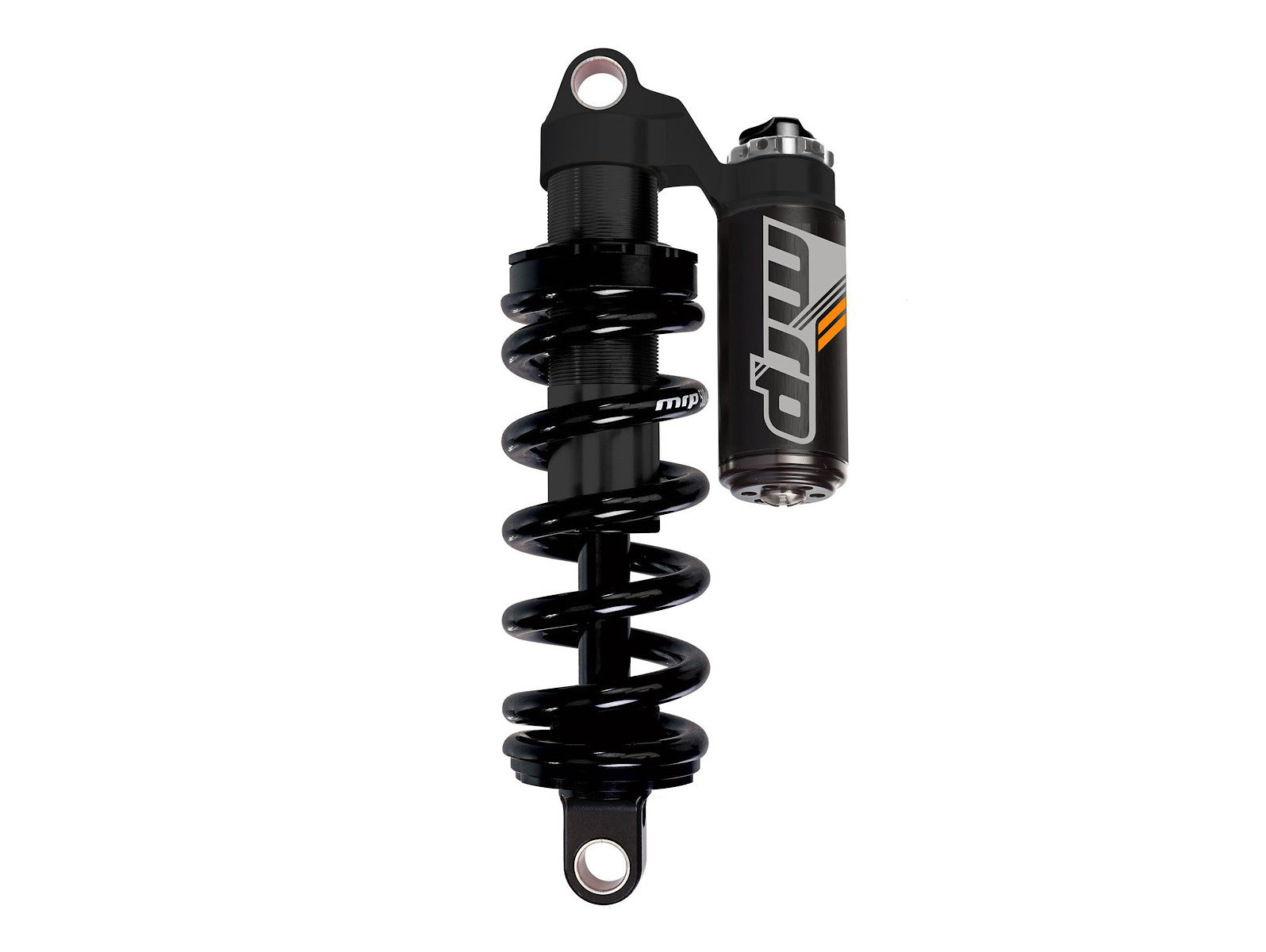 MRP Raze Package for KBG Lynx
