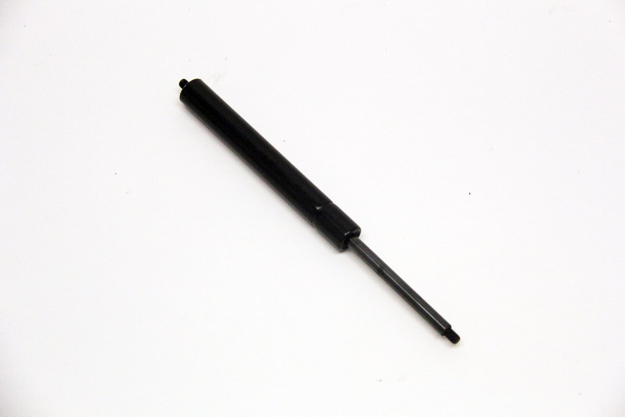 Dynamique & Monique Gas Struts