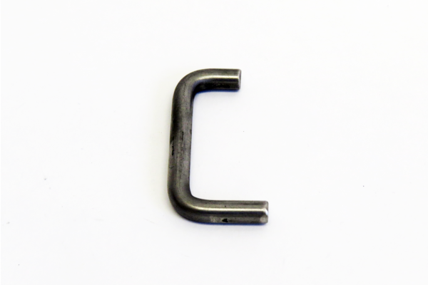 Articulating Mechanism Swing Arm
